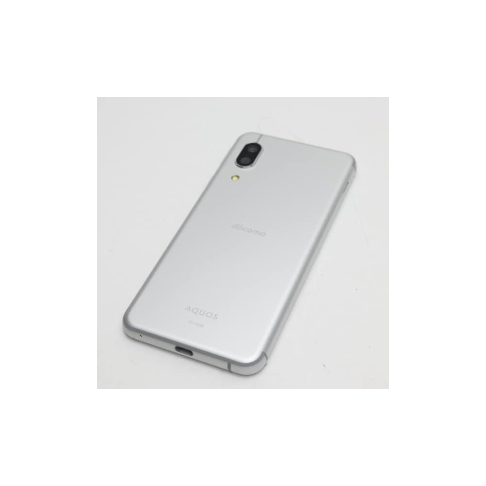 AQUOS - AQUOS sense3 SH-02Mセット&lt;W&gt; s-l400.jpg